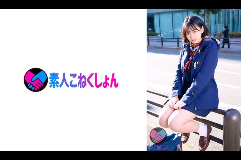 【合法ロ●野外でリモバイ徘徊の巻】メンタルがヘラってる年顷の子ほどイージーに教育できるの草。そんな制服姿のままでリモバイINで街中徘徊からの、公众便所でオナニー自撮りし、ホテルでチ●ポに跨りつたない腰フリでアヒアヒ言ってるロ●最高にかわいすぎ案件です。