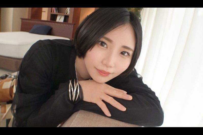 【いきなり全力ピストン】洋服大好きなオシャレでカワイイ芸术学部女子大生つむぎちゃん登场！手マンでビチャビチャになったおま○こに巨根挿入！挿入から発射までほぼノンストップ！！容赦のない激しいピストンで膣奥を突いて突いて突きまくる！！ ネットでAV応募→AV体験撮影 1858