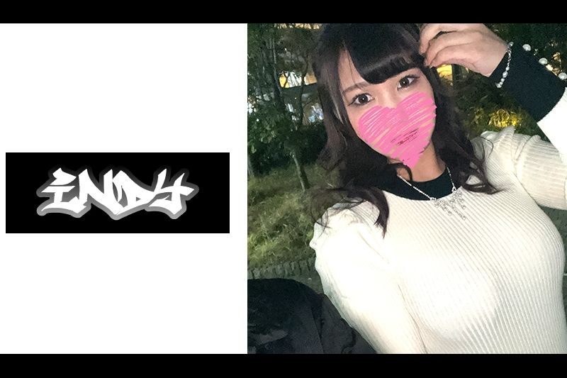 【※身バレ即削除】最大のガチ修罗场_黒パンストの美女に无断中出し※本人にバレたら通报される可能性大です。