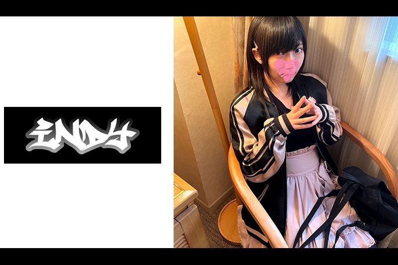 【个人撮影】过去一の问题作_幼过ぎる美少女に种付け映像流出