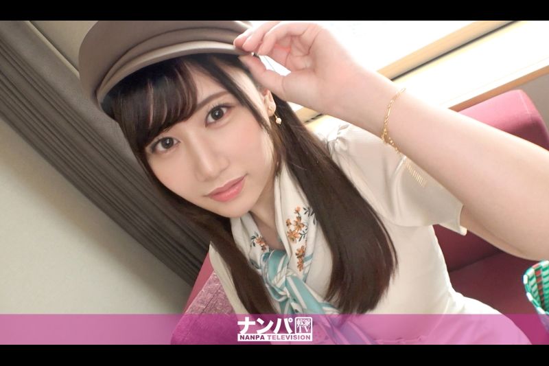 マジ软派、初撮。 1838 「ヒザが性感帯で…」と自らの弱点を晒してしまうガードの缓さに付け込んで…いつの间にか快楽堕ち！膣内のイイトコロをコンコン刺激され中イキ！ハリのあるおっぱいとお尻に目が钉付け！