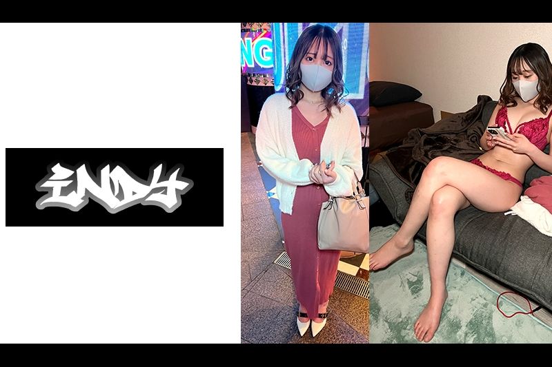 【个人撮影】自宅でP活_ほろよい気味のスレンダー体型の美女を连れ込み连続种付けSEX