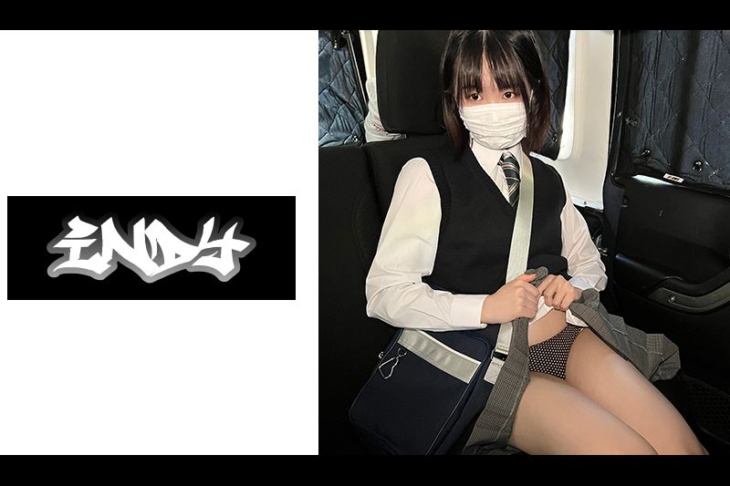 初撮り【个人撮影】颜バレしたくない陆上部のスポブラ制服女子③とP活_大学进学のために始めた里バイトで连続中出し