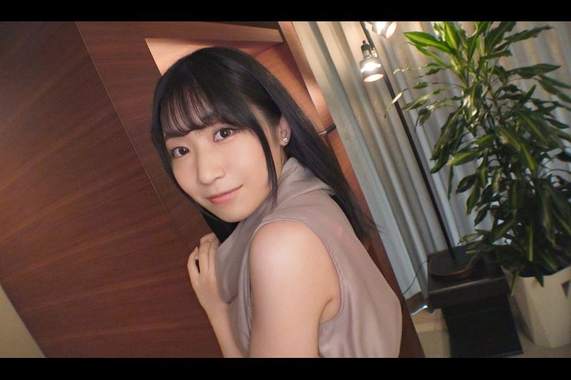 【同人志をオカズに周5オナニー】早漏相手で持て余す性欲！男优のデカマラにおま◯こもビックリ！ ネットでAV応募→AV体験撮影 1903