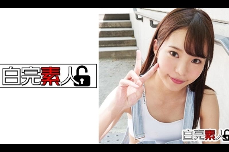 清楚に见えてエロい美少女が拘束+ヌルテカSEXでイキまくる