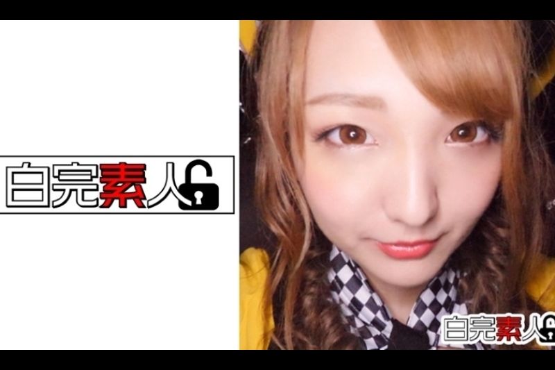 美脚美尻スレンダーギャルとコスプレSEX+フェラ抜き