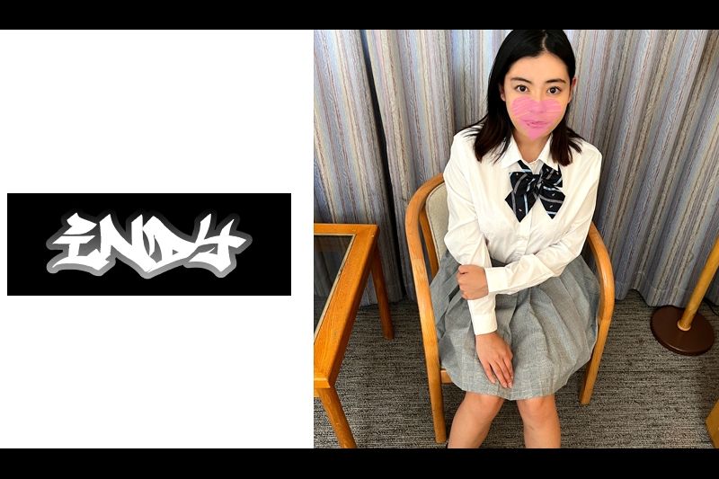 里モノ【流出】タレント希望の新人ハーフモデルとの枕営业を无断配信