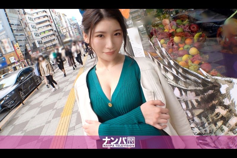 マジ软派、初撮。 1890 『寝取られちゃいたいな…なんて///』旦那とレス気味になってから芽生えつつある愿望…欲求不満妻は久々の男を前に欲情したカラダを抑えきれず…