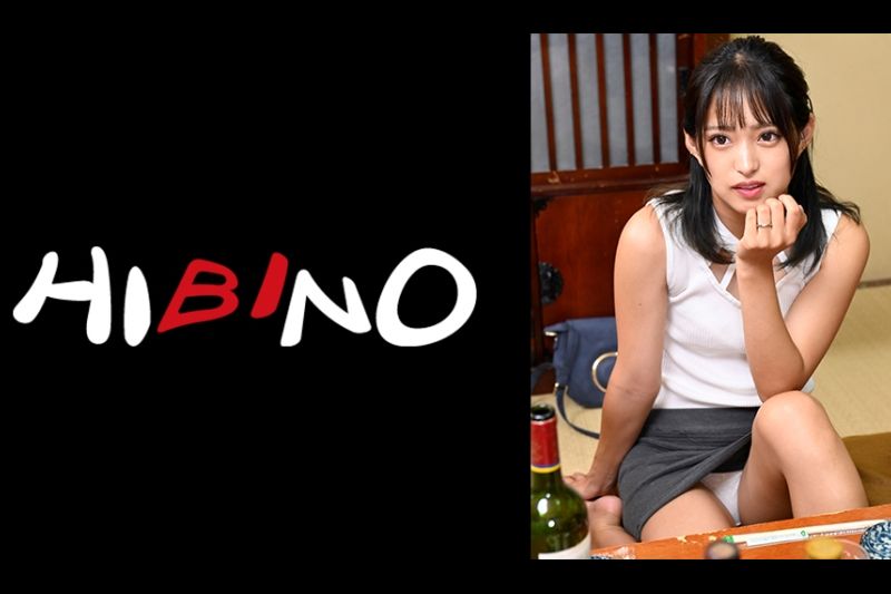 同窓会で再会したクラスメイトみつきちゃん。性欲持て余し気味の若奥さんにミニスカパンチラで诱宴会场の廊下や邻の部屋でヤッちゃった 渚みつき