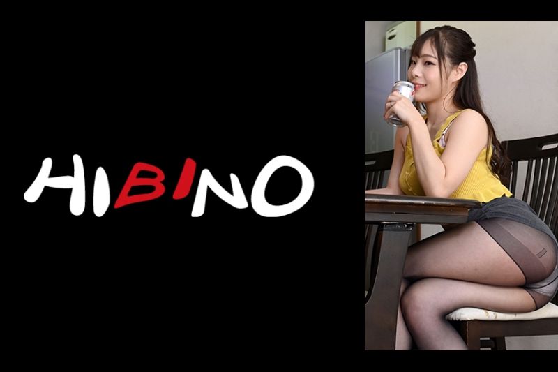 近所の人妻のむちむち黒パンスト！●いつぶれた妻の横でパンチラ诱惑してくる奥さんとねちっこくハメてしもた 结城りの