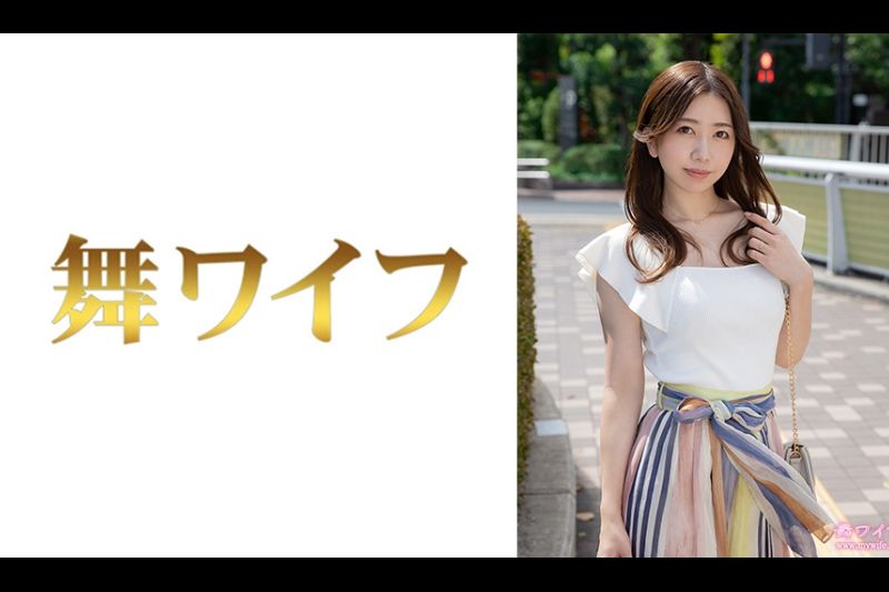 山口真奈美 1