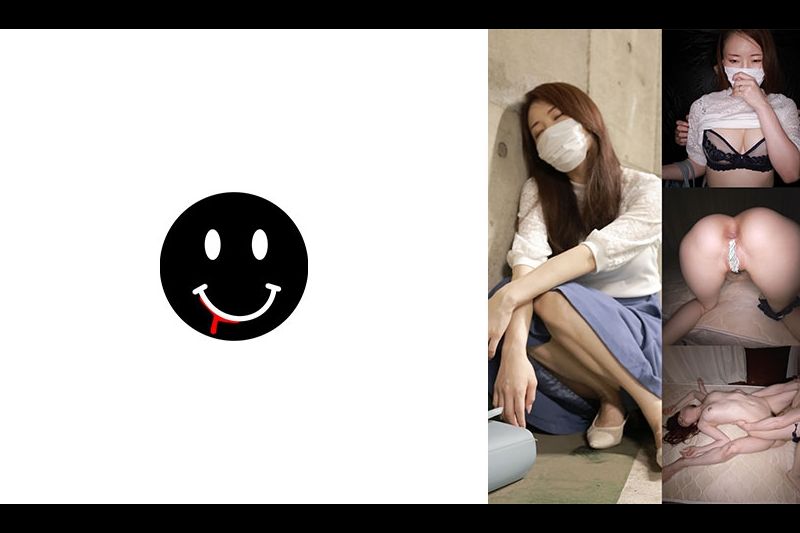 フェロモンやぱ女