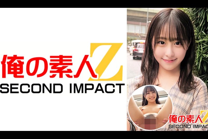 可爱いアニメ声//特技ダンス//地下アイドル女子大生つむぎさん(22才)