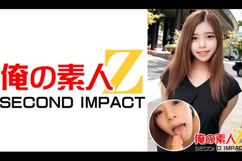 美巨乳ちょいギャル女子大生//どエロい身体//デカチンハードピストンに闷絶//イキまくり痉挛絶顶//连続生中出し//なつめさん(21才)