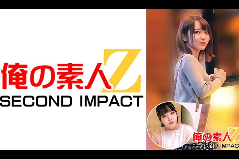 超华奢美少女//もなちゃんがビンカン全身ガクブルっリモートバイブお散歩//屋外絶顶しすぎてエチエチモード//つるペたパイパンワレメ生挿入ww&むっちりマシュマロおっぱい//りなちゃん//看护师//つるつるパイパン素股→生ハメ连続中出しww