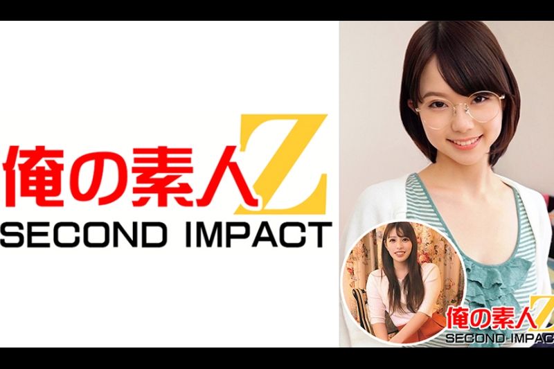 美爆乳//女子大生ねねちゃんのお家に泊まろうwwメガネがカワイイJD宅に童贞君がお泊り→浓厚笔おろし生ハメ&元モデル清楚系ママつかささん(29才)//初々しい生チ○ポ希望//出逢って即ハメ童贞喰い