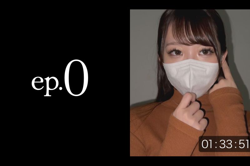 【パパ活】りさちゃん(23) 昼职 圧倒的透明感、色白スレンダー。生意気な塩対応パパ活女子にお金を稼ぐ厳しさを教えてやりましたw【転载禁止】