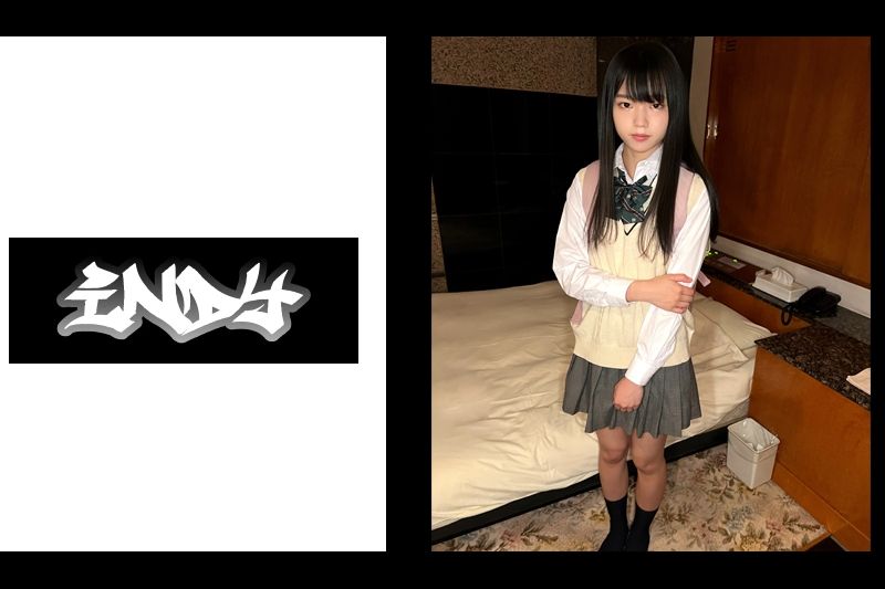 1●歳【個人撮影】共学③男のチ○ポを咥える為に生まれてきてくれた女の子です。