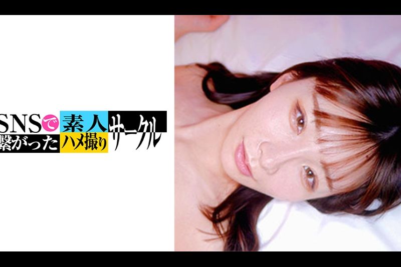 ニア(22)