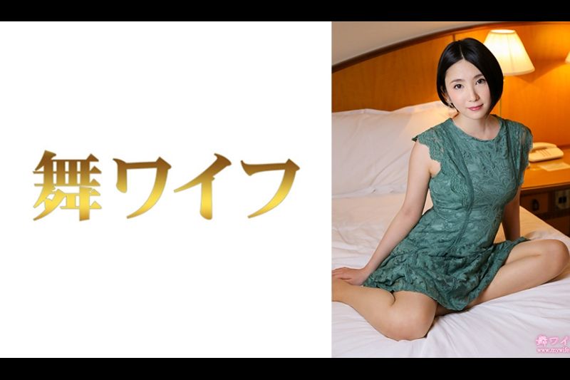 羽田圣 2