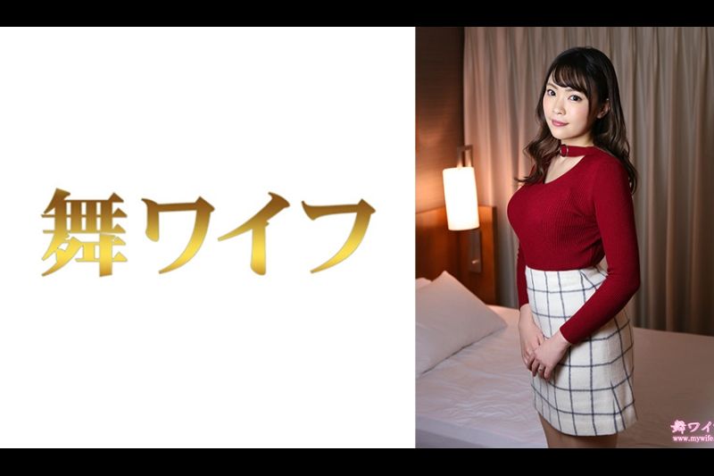 君岛咲良 2