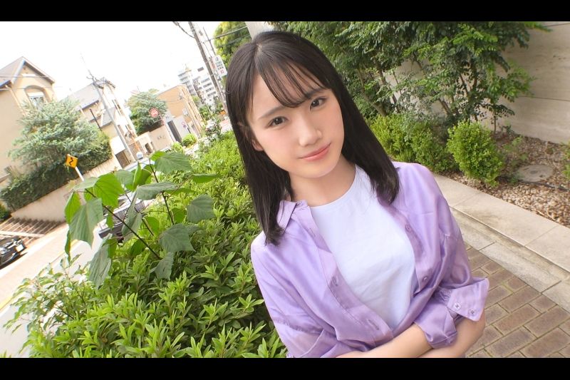 【押しによわよわ】伊●沙莉のような雰囲気のサバサバ系女子のトロ颜ってこんなにエロいんです【初撮り】ネットでAV応募→AV体験撮影  2061