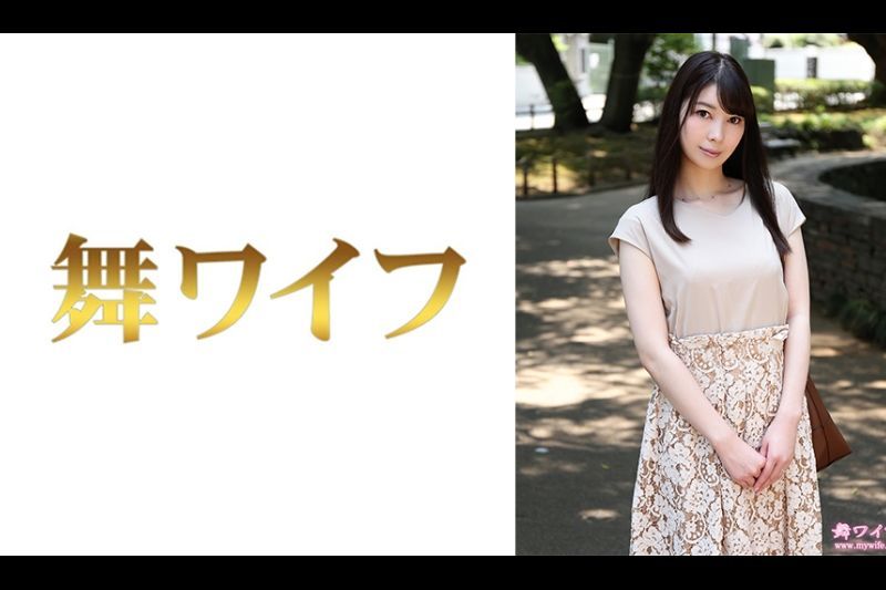 黒木芽衣 1�