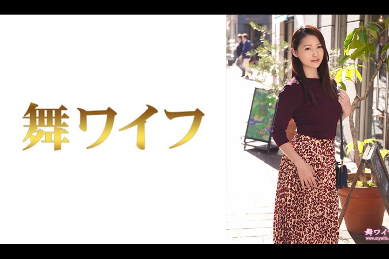 佐藤里奈 1�