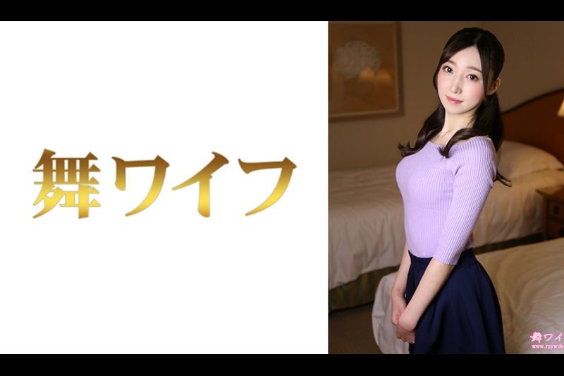 最上美香 2�