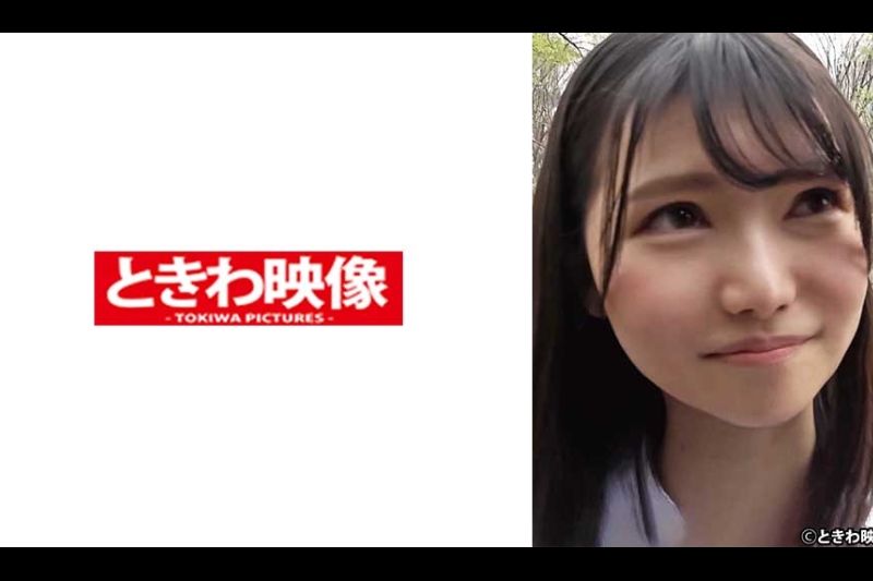 アナルが綺麗すぎる優等生美少女と生ハメ りこ�