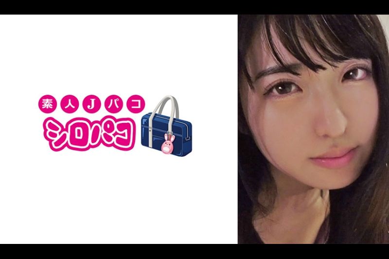 ピアノ発表会に着いてきてくれた叔父さんと一绪の部屋�