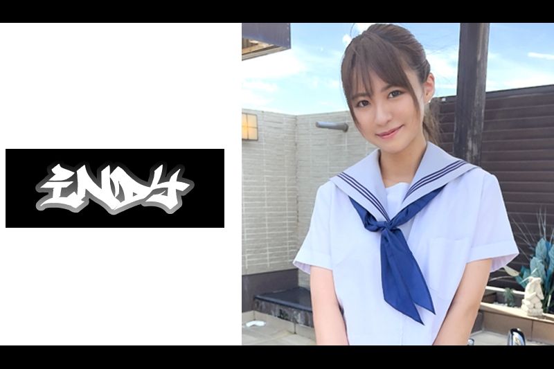 ※2005年生まれ_吹奏楽部②_13时间着用【个人撮影】汗だくのムレムレ水色パンツちゃん_※おじさんチンポで开発済みのアイドル级美小女とのP活映像流出�