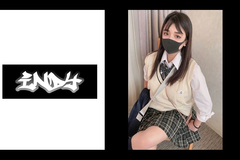 高额の胜负下着着用【个人撮影】平成17年生_クールな见た目で爆乳の青パンツちゃん_私立Hカップ女子とのP活映像流出�