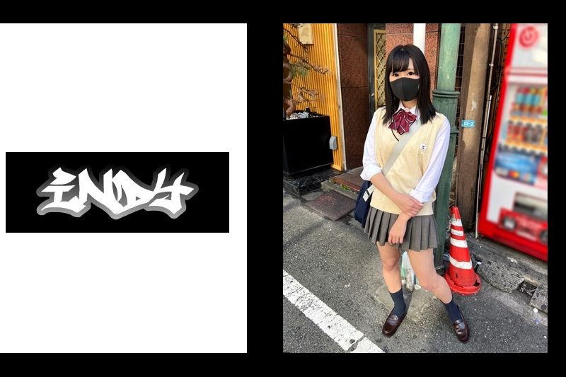 颜出し【个人撮影】レンタルルームで密着SEX_クールな制服女子と中出しSEX配信�