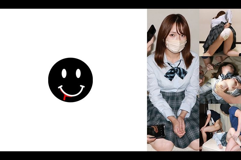 BAKI�