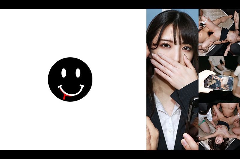 KISHI�