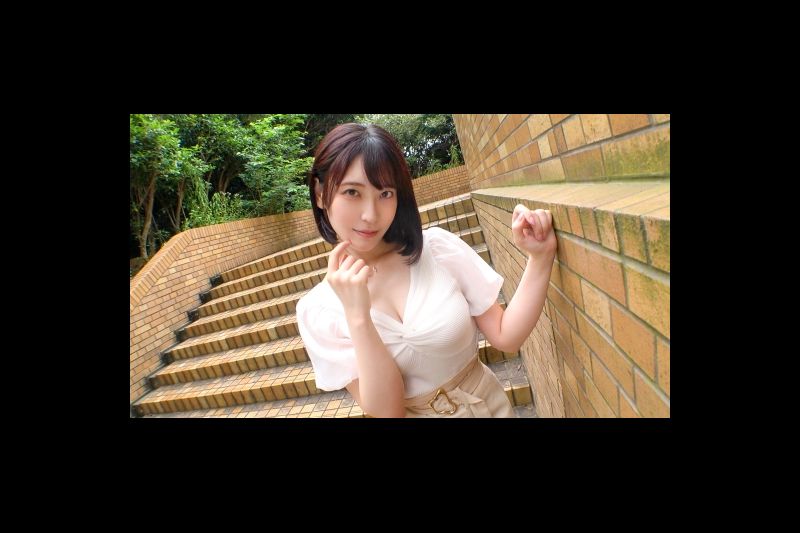 【天性のエロ女神がここに降临！！】「たくさんの人に私を见てもらい