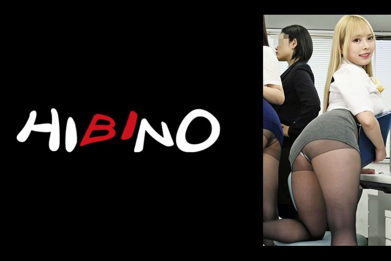 生意気な同僚女子社员と昼休み中2人っきりに！みんなが帰ってくる前に全て済ませちゃおう！ 兰々�