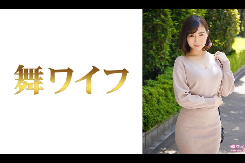三浦麻耶 1�