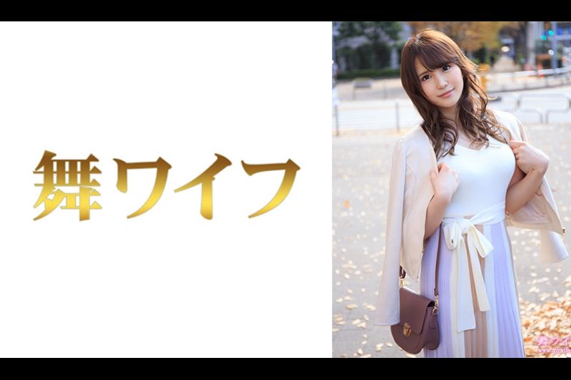 小野麻美 1�