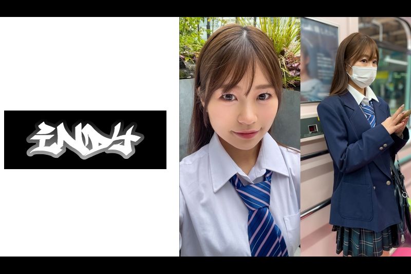 14时间着用【个人撮影】爱液まみれのピンクぱんつちゃん_ミニマム体型のダンス部③とP活�