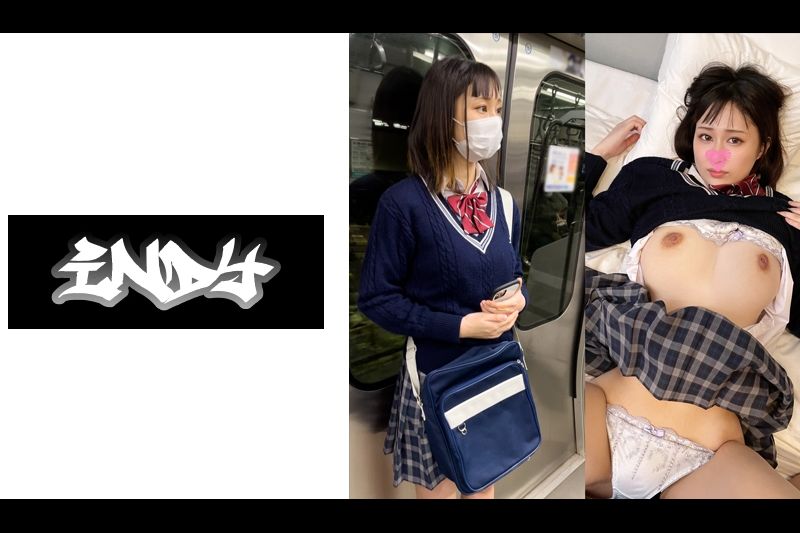 バスケ部②【个人撮影】隠れ巨乳の薄紫パンツちゃん_モデルのような美脚女子とP活デート～ホテルでゴムなし本番まで収録�