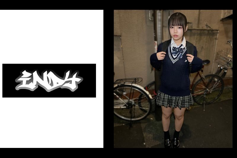 颜出し【个人撮影】黒髪のポニテ女子とP活_人生初のハメ撮り_生ハメから中出しであまりの気持ちよさに絶顶�
