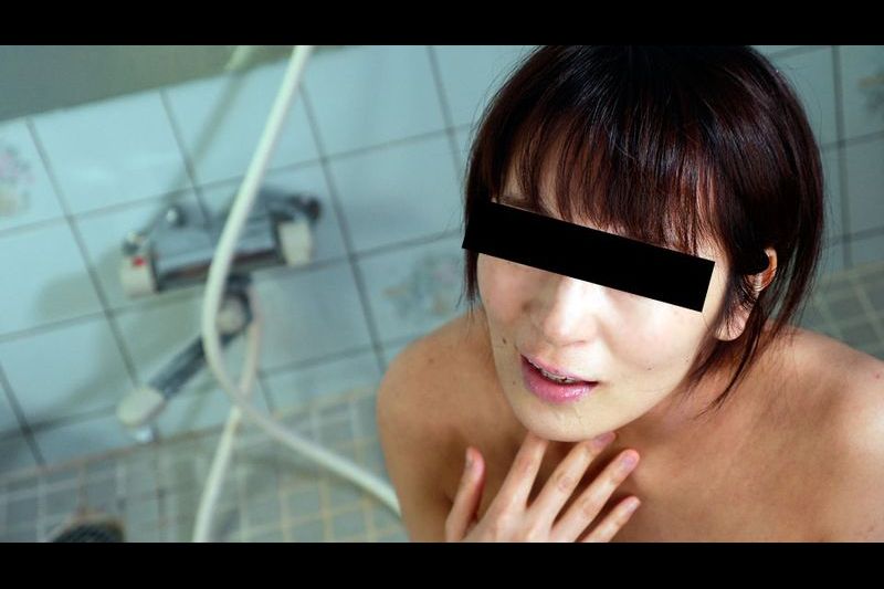 お漏らしおばさん ～彩华ゆかりさんの场合