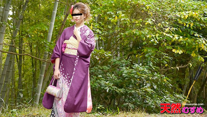 姫始めは撮影で绮丽に撮って欲しいから