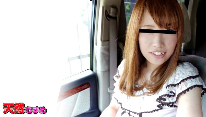 我慢汁が溢れてるね！吸ってあげる