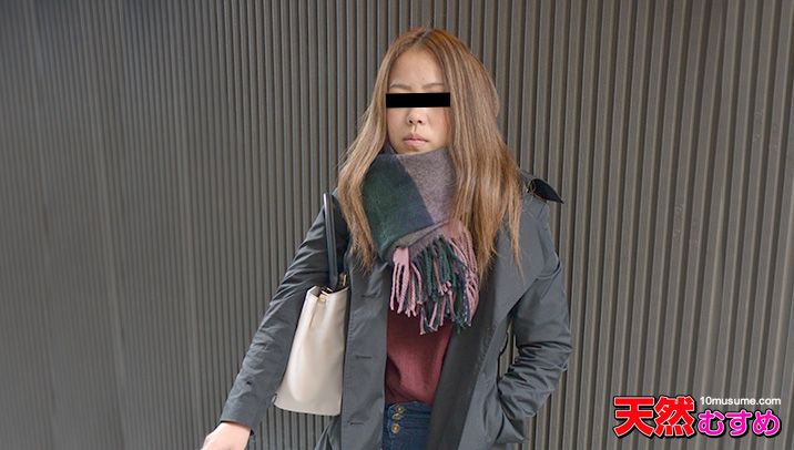 素人ガチナンパ ～チンポ大好き潮吹き娘をナンパ～