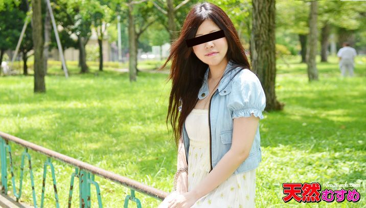 わたし 饮んじゃいました！おかわりください