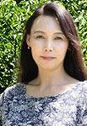 出会い系で不満を解消する五十路熟女