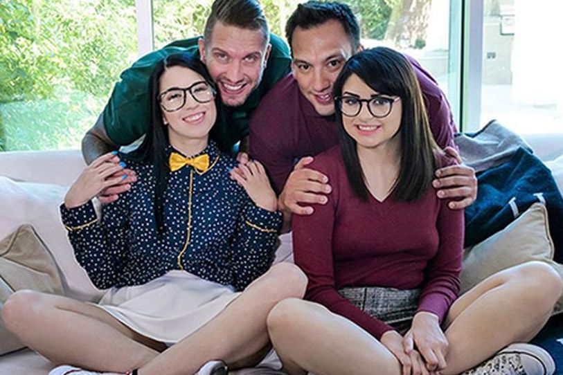 DaughterSwap.Alex.Coal.And.Leida.Lothario.Cool